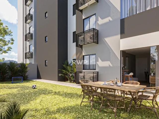 Apartamento venda em Região Geográfica Imediata de Blumenau, Blumenau