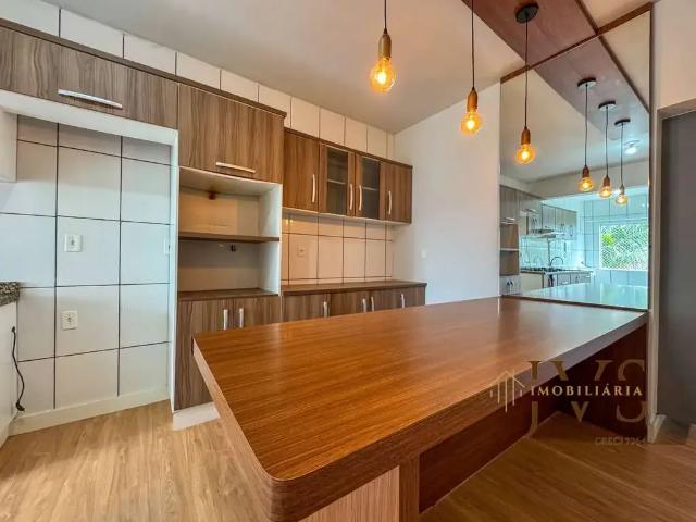 Apartamento venda em Região Geográfica Imediata de Blumenau, Blumenau