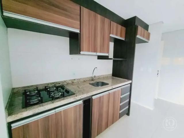 Apartamento venda em Região Geográfica Imediata de Blumenau, Blumenau