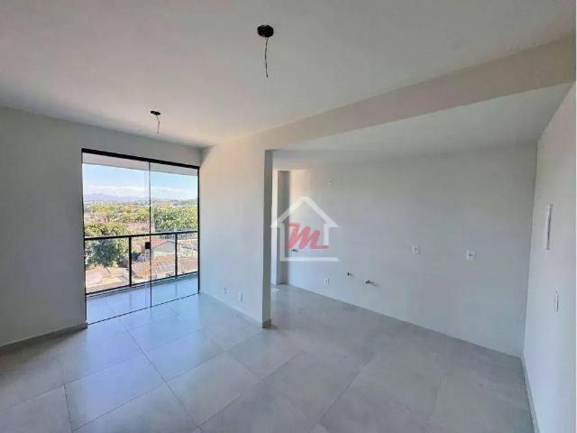 Apartamento venda em Região Geográfica Imediata de Blumenau, Blumenau
