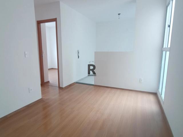 Apartamento venda em Itoupava Central, Blumenau