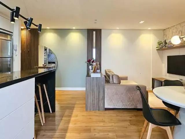 Apartamento venda em Itoupava Central, Blumenau