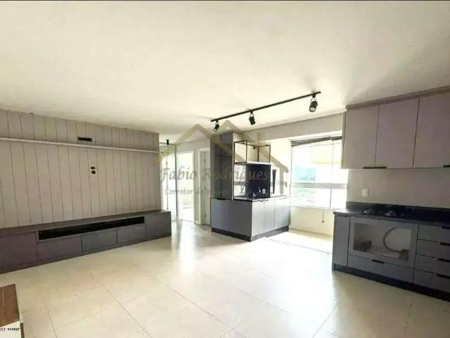 Apartamento venda em Região Geográfica Imediata de Blumenau, Blumenau