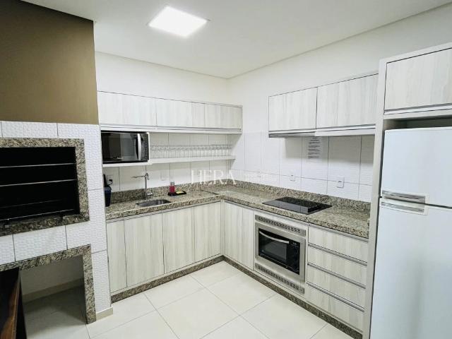 Apartamento venda em Blumenau, Região Geográfica Intermediária de Blumenau
