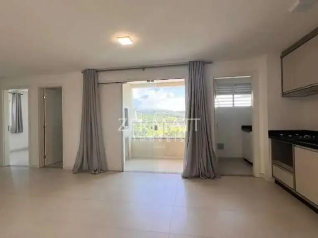 Apartamento venda em Região Geográfica Imediata de Blumenau, Blumenau