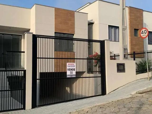 Apartamento venda em Região Geográfica Imediata de Blumenau, Blumenau