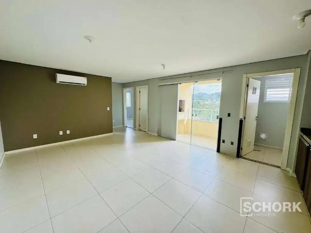 Apartamento venda em Região Geográfica Imediata de Blumenau, Blumenau