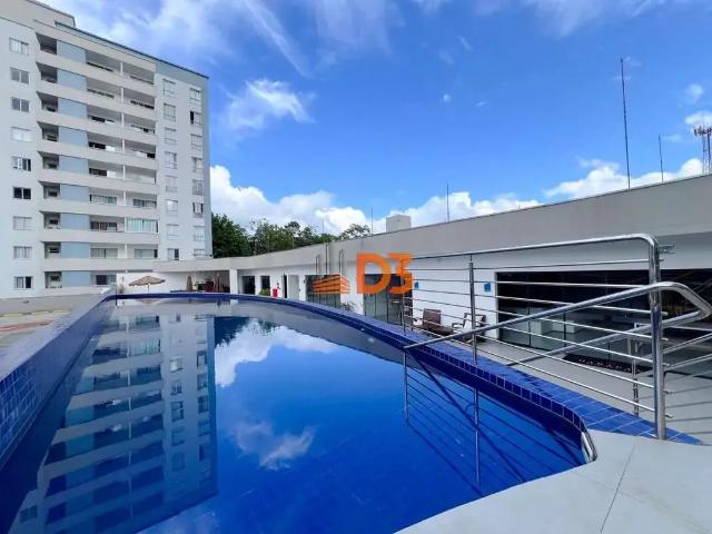 Apartamento venda em Região Geográfica Imediata de Blumenau, Blumenau