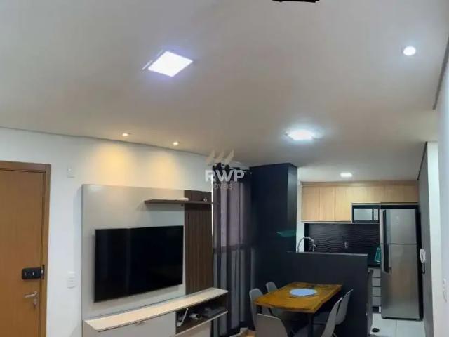 Apartamento venda em Região Geográfica Imediata de Blumenau, Blumenau