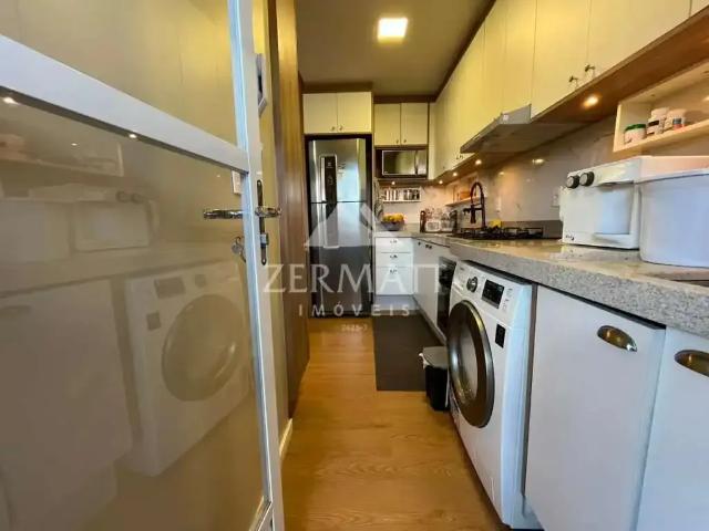 Apartamento venda em Região Geográfica Imediata de Blumenau, Blumenau