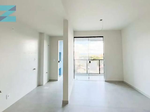 Apartamento venda em Região Geográfica Imediata de Blumenau, Blumenau