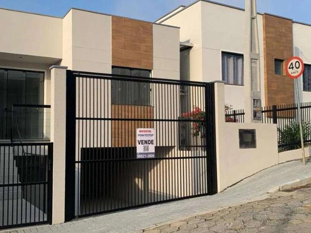 Apartamento venda em Região Geográfica Imediata de Blumenau, Blumenau