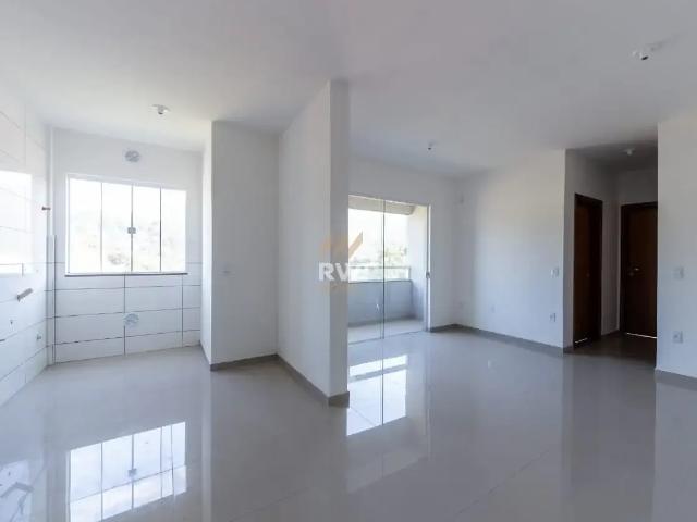 Apartamento venda em Região Geográfica Imediata de Blumenau, Blumenau