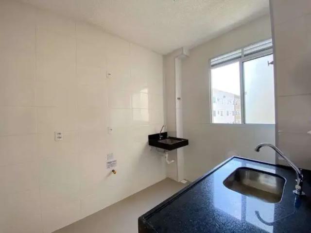 Apartamento venda em Região Geográfica Imediata de Blumenau, Blumenau