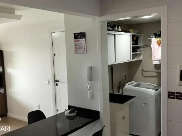 Apartamento venda em Região Geográfica Imediata de Blumenau, Blumenau