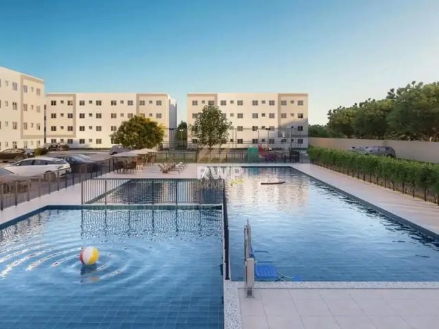 Apartamento venda em Região Geográfica Imediata de Blumenau, Blumenau