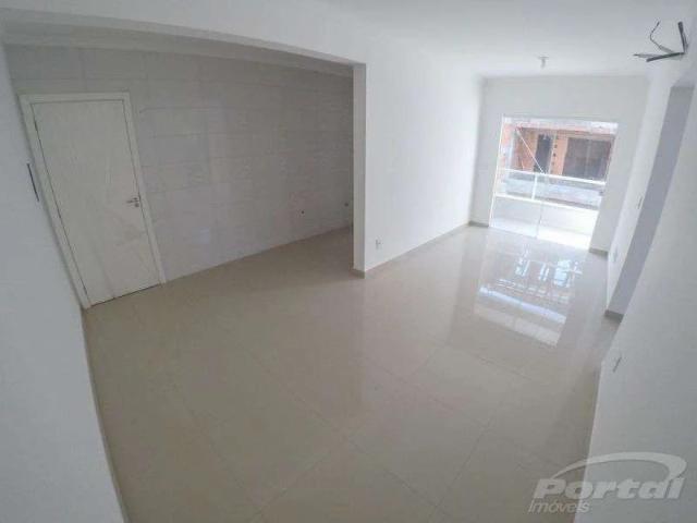 Apartamento venda em Itoupava Central, Blumenau