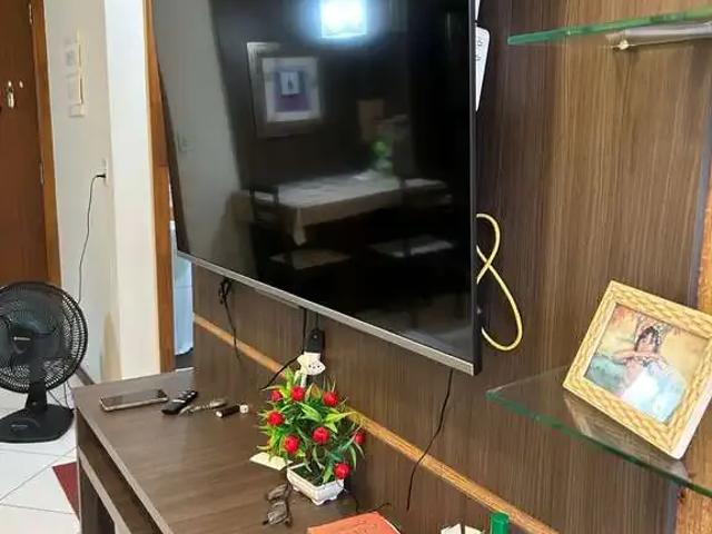 Apartamento venda em Região Geográfica Imediata de Blumenau, Blumenau
