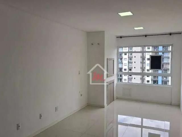 Apartamento venda em Região Geográfica Imediata de Blumenau, Blumenau