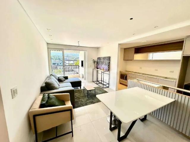 Apartamento venda em Região Geográfica Imediata de Blumenau, Blumenau