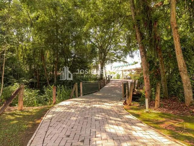 Apartamento venda em Região Geográfica Imediata de Blumenau, Blumenau