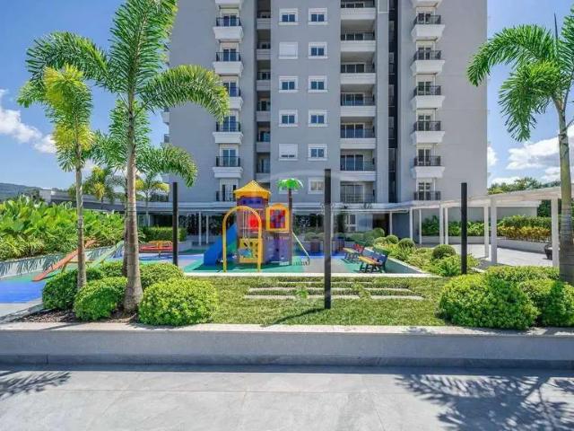 Apartamento venda em Região Geográfica Imediata de Blumenau, Blumenau