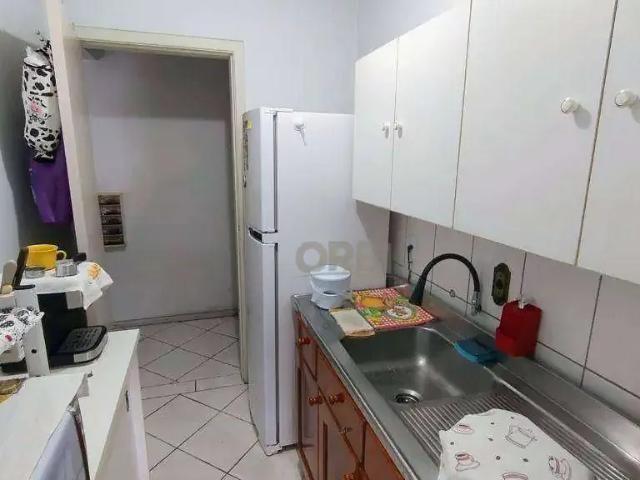 Apartamento venda em Região Geográfica Imediata de Blumenau, Blumenau