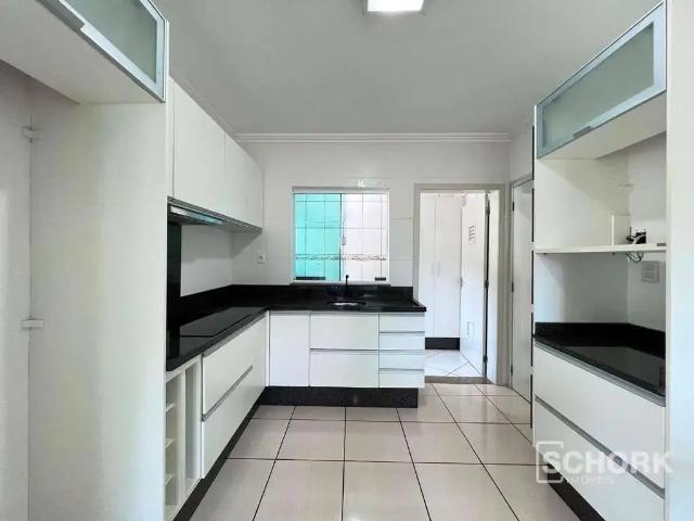 Apartamento venda em Região Geográfica Imediata de Blumenau, Blumenau