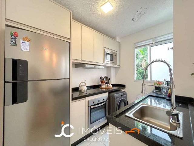 Apartamento venda em Região Geográfica Imediata de Blumenau, Blumenau