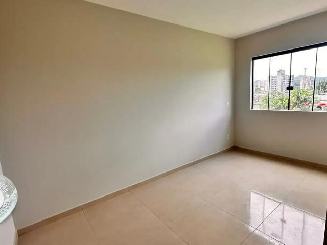 Apartamento venda em Região Geográfica Imediata de Blumenau, Blumenau