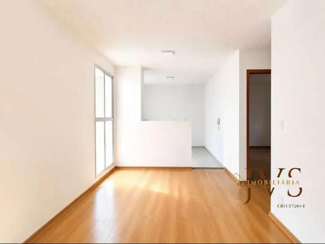 Apartamento venda em Região Geográfica Imediata de Blumenau, Blumenau