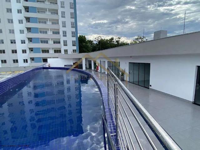 Apartamento venda em Região Geográfica Imediata de Blumenau, Blumenau