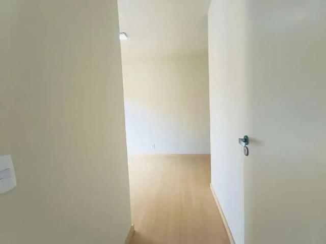 Apartamento venda em Região Geográfica Imediata de Blumenau, Blumenau
