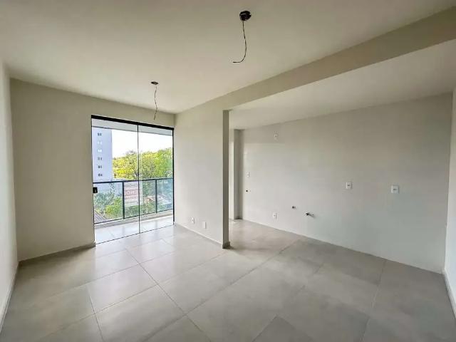 Apartamento venda em Região Geográfica Imediata de Blumenau, Blumenau