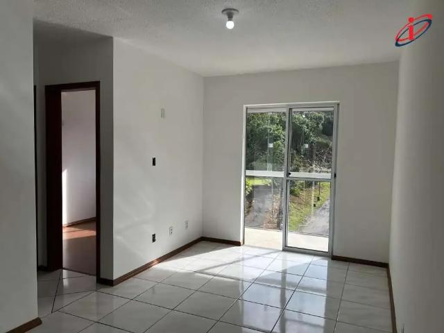 Apartamento venda em Região Geográfica Imediata de Blumenau, Blumenau