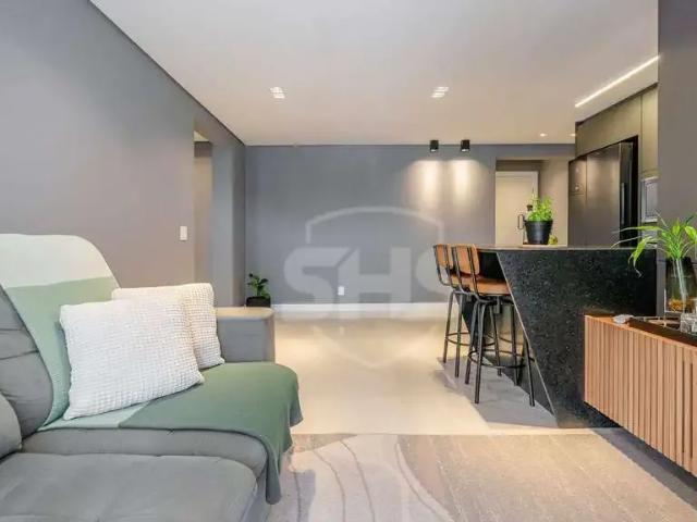 Apartamento venda em Região Geográfica Imediata de Blumenau, Blumenau