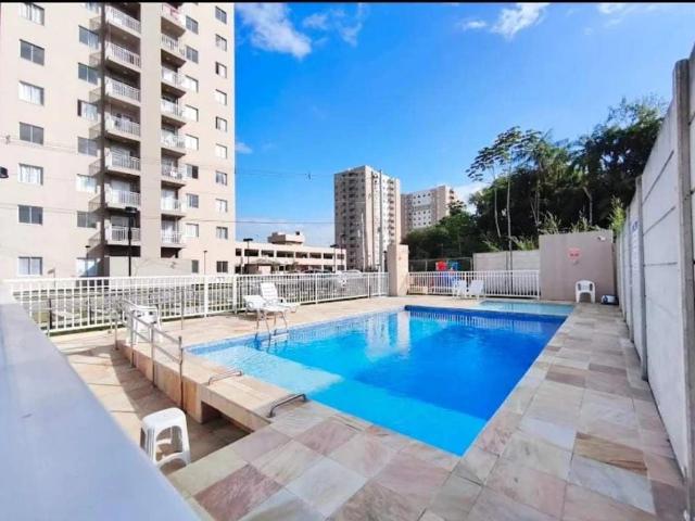 Apartamento venda em Itoupava Central, Blumenau