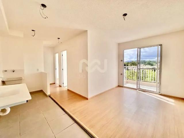Apartamento venda em Região Geográfica Imediata de Blumenau, Blumenau