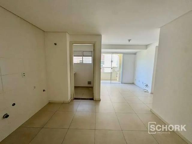 Apartamento venda em Região Geográfica Imediata de Blumenau, Blumenau