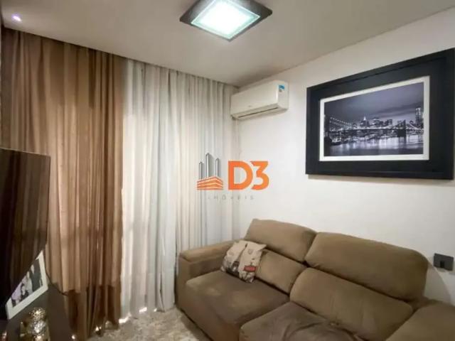 Apartamento venda em Região Geográfica Imediata de Blumenau, Blumenau