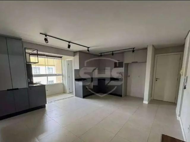Apartamento venda em Região Geográfica Imediata de Blumenau, Blumenau