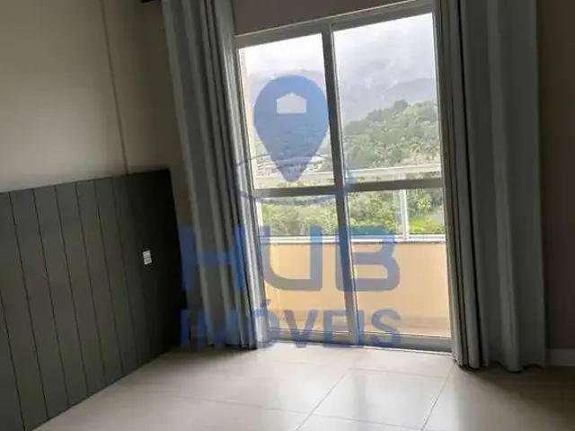 Apartamento venda em Região Geográfica Imediata de Blumenau, Blumenau
