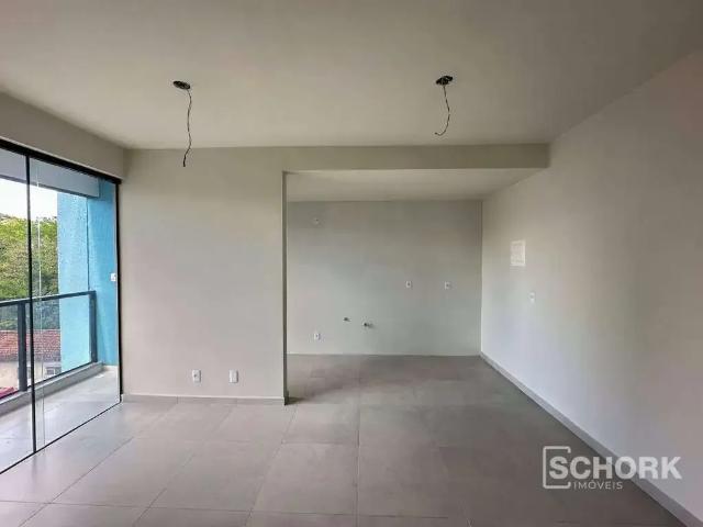 Apartamento venda em Região Geográfica Imediata de Blumenau, Blumenau
