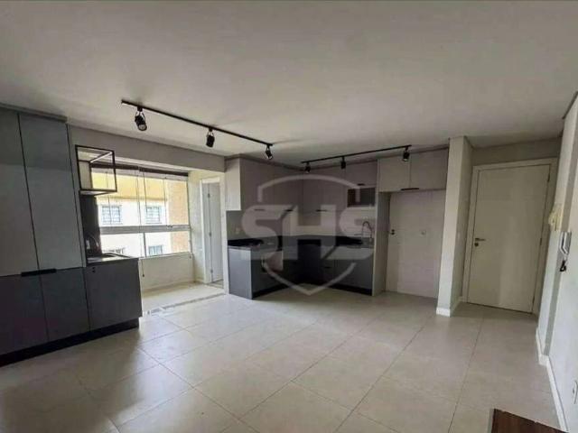 Apartamento venda em Itoupava Central, Blumenau