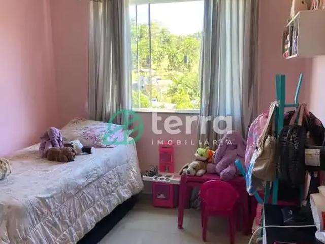 Apartamento venda em Região Geográfica Imediata de Blumenau, Blumenau