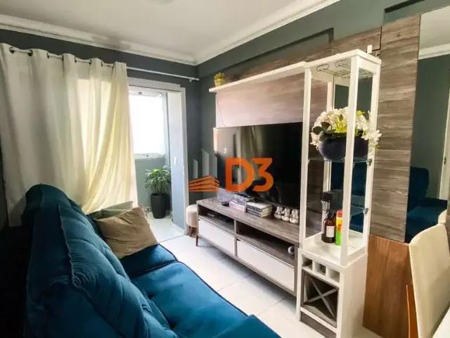 Apartamento venda em Região Geográfica Imediata de Blumenau, Blumenau