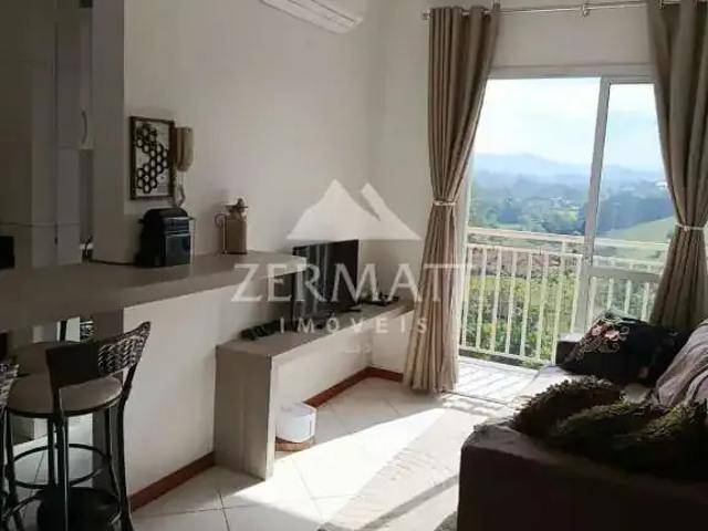 Apartamento venda em Região Geográfica Imediata de Blumenau, Blumenau