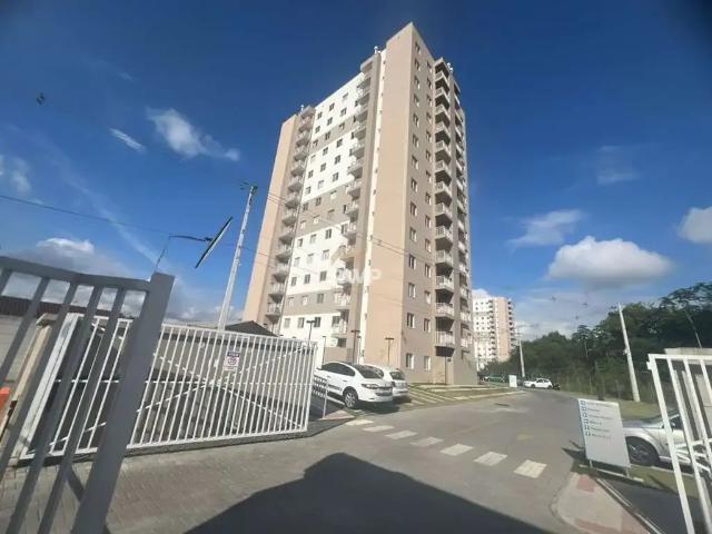 Apartamento venda em Região Geográfica Imediata de Blumenau, Blumenau