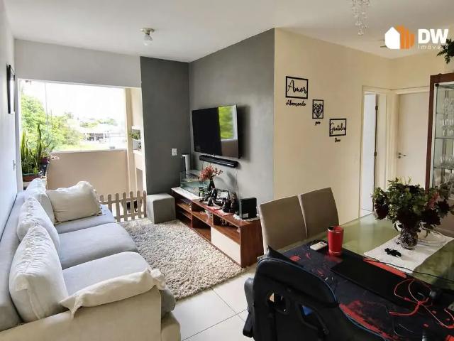 Apartamento venda em Região Geográfica Imediata de Blumenau, Blumenau