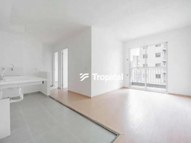 Apartamento venda em Região Geográfica Imediata de Blumenau, Blumenau